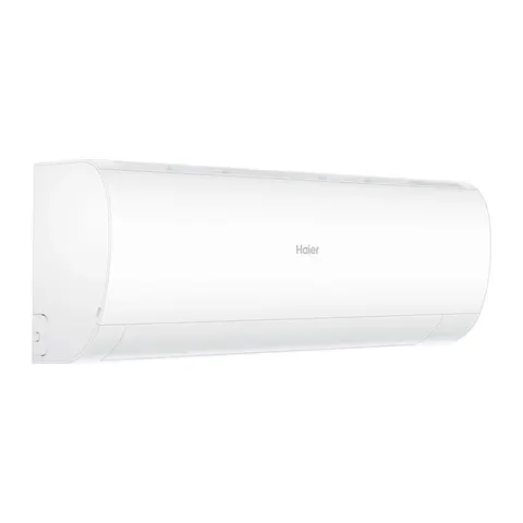 Кондиционер Haier CORAL DC Inverter AS35HPL2HRA / 1U35HPL1FRA