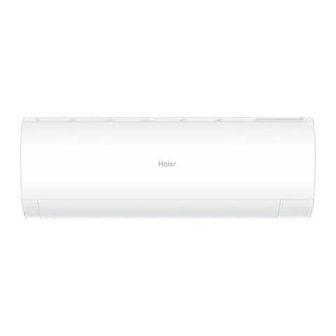 Кондиционер Haier CORAL HSU-09HPL303/R3(IN) / HSU-09HPL103/R3(OUT)