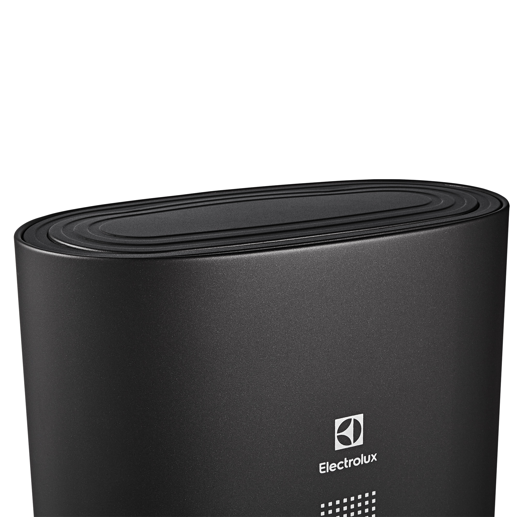 345573_electrolux_water_heater_product_photo_gladius_jpg_9