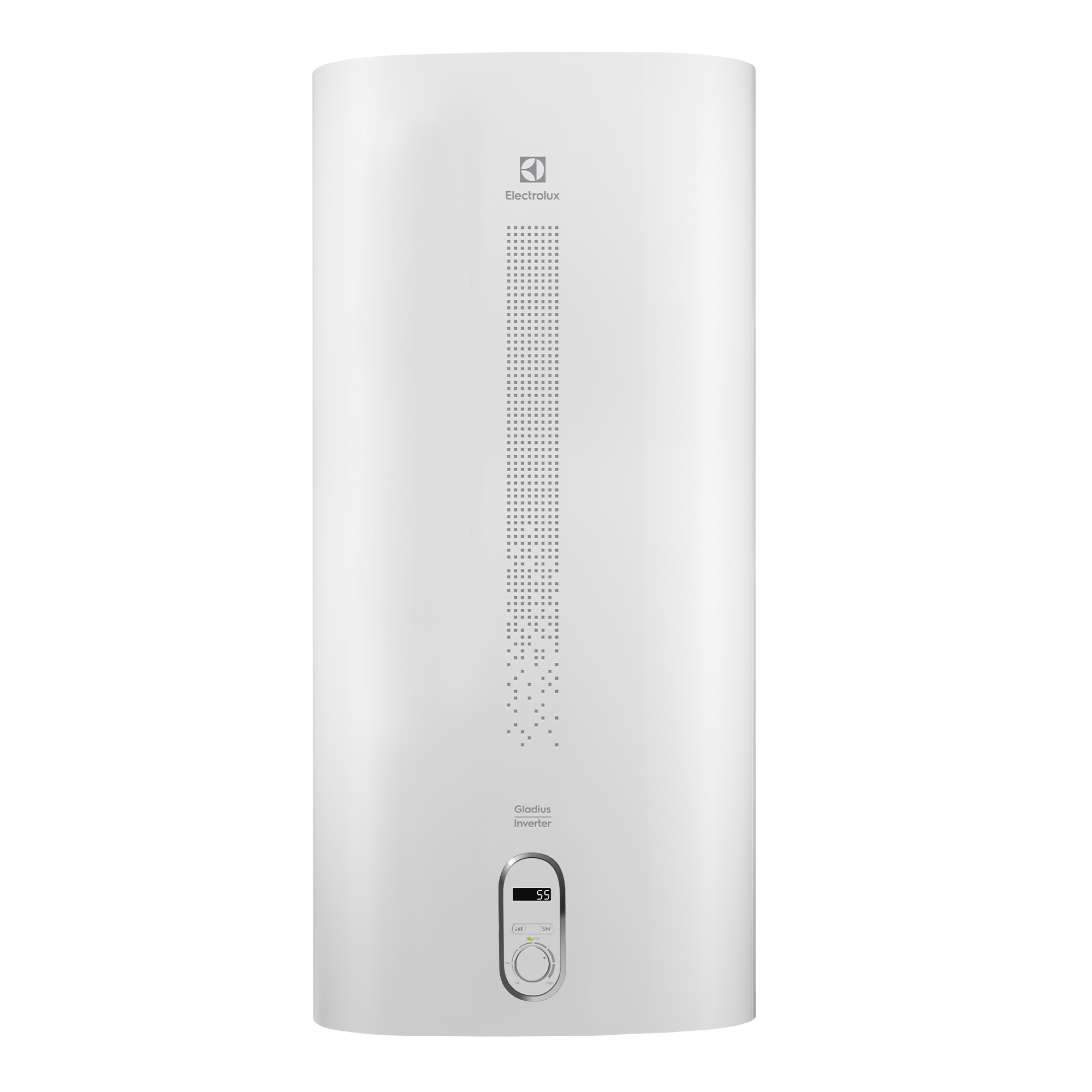 396465_electrolux_water_heater_product_photo_ewh_50_gladius_2_0_front