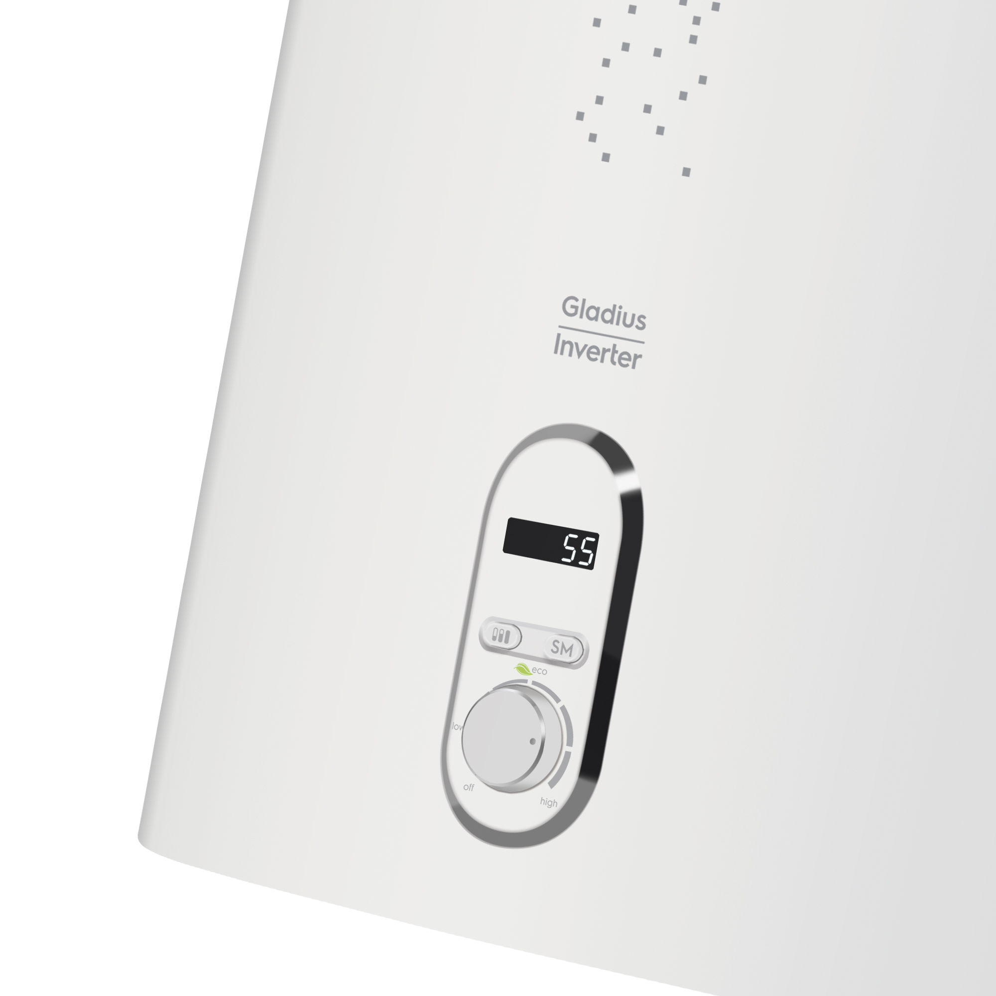 396465_electrolux_water_heater_product_photo_ewh_50_gladius_2_0_macro