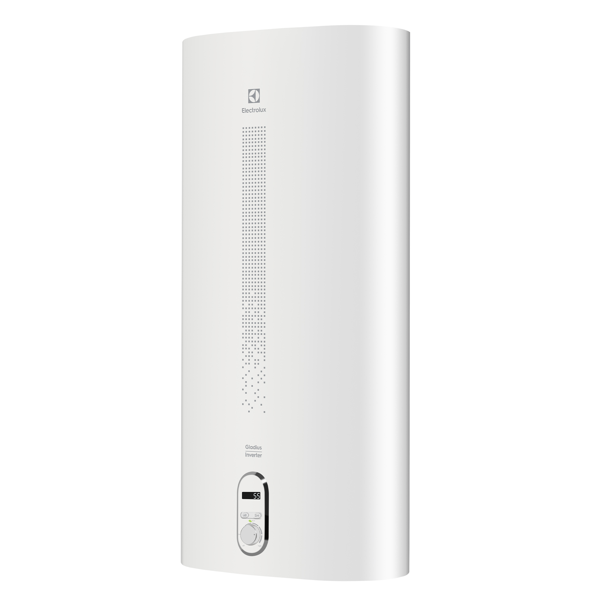 396465_electrolux_water_heater_product_photo_ewh_50_gladius_2_0_side