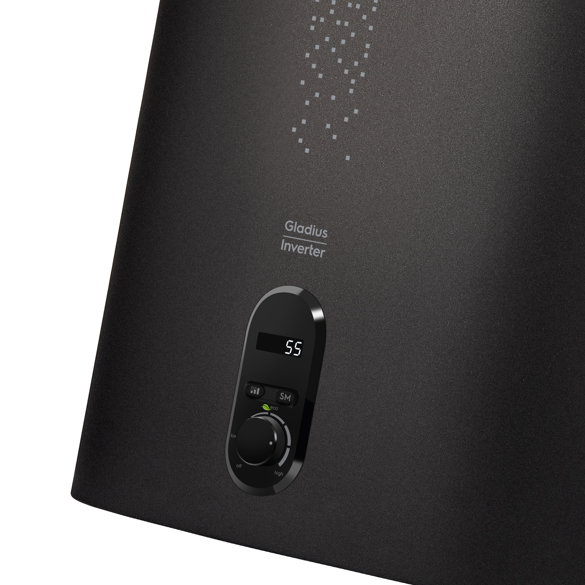 396465_electrolux_water_heater_product_photo_ewh_80_gladius_2_0_grafit_macro