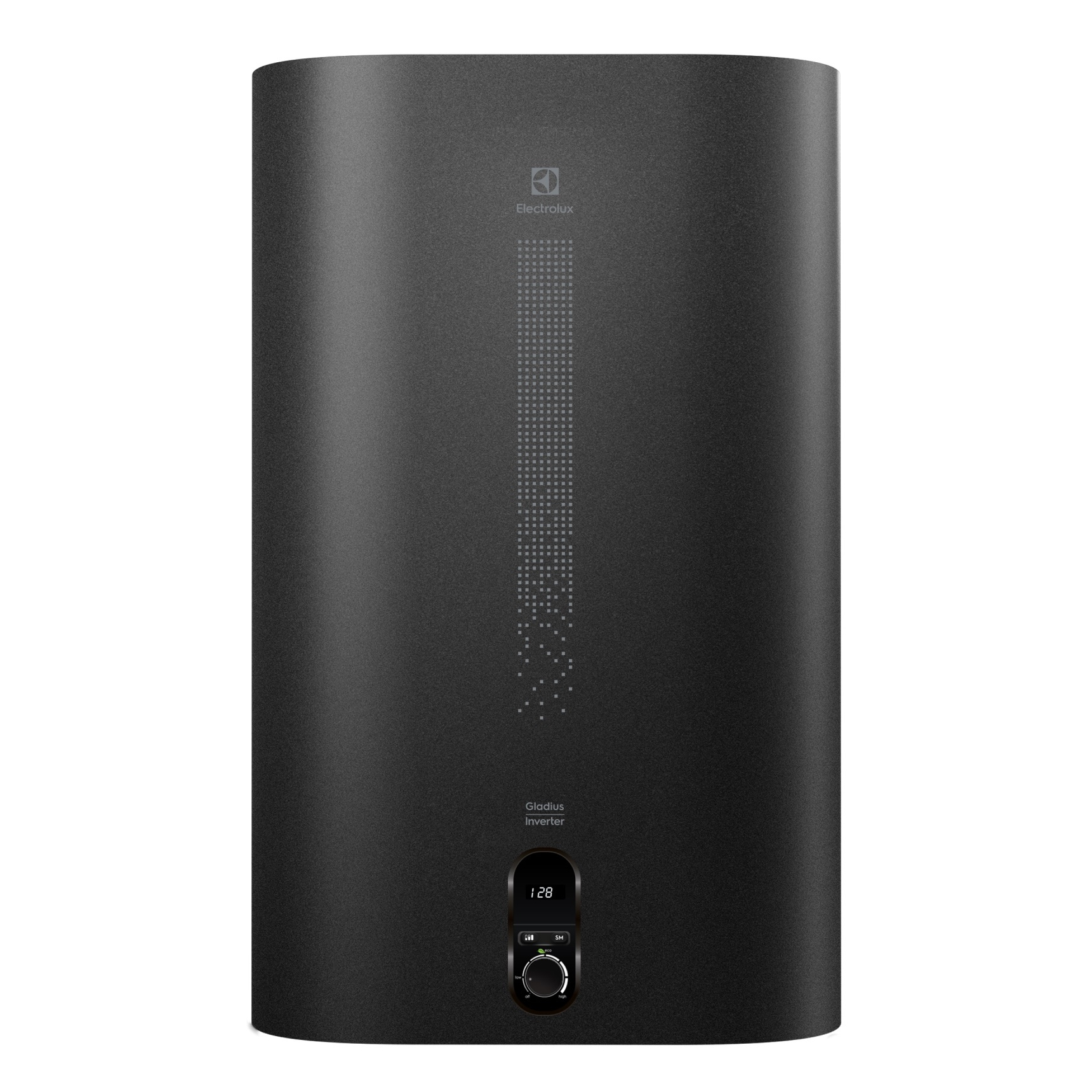 80_345573_electrolux_water_heater_product_photo_gladius_png_18_1