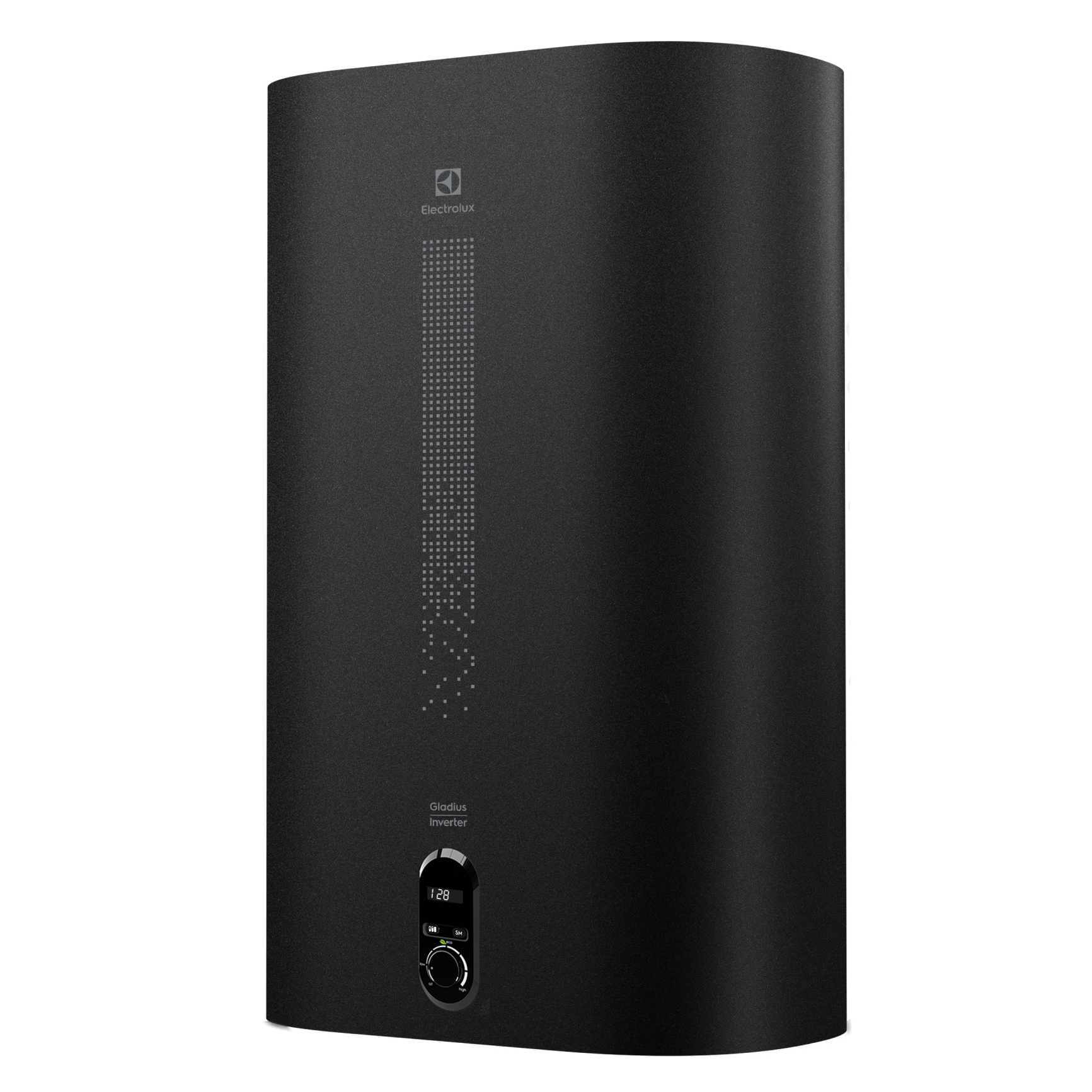 80_345573_electrolux_water_heater_product_photo_gladius_png_19