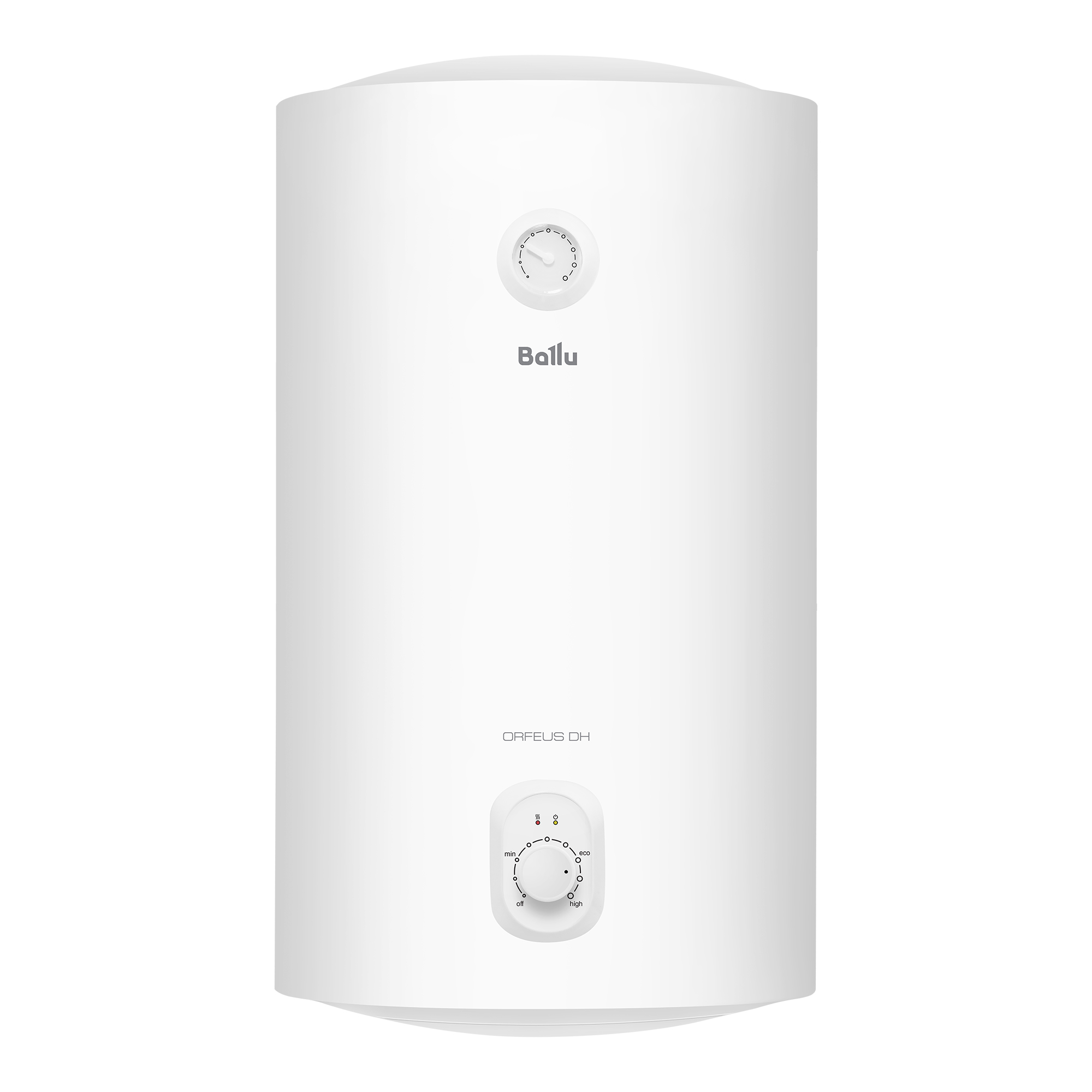 hc_1588105_water_heater_ballu_bwh_s_100_379964_0006_889x460x503