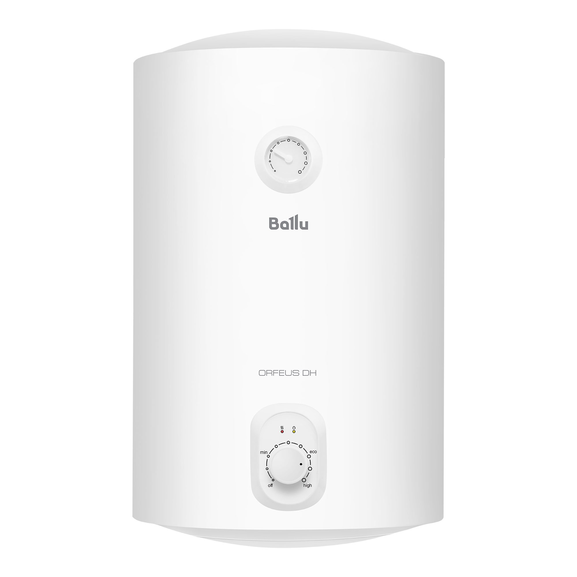 hc_1588107_water_heater_ballu_bwh_s_30_379964_0106_575x350x393