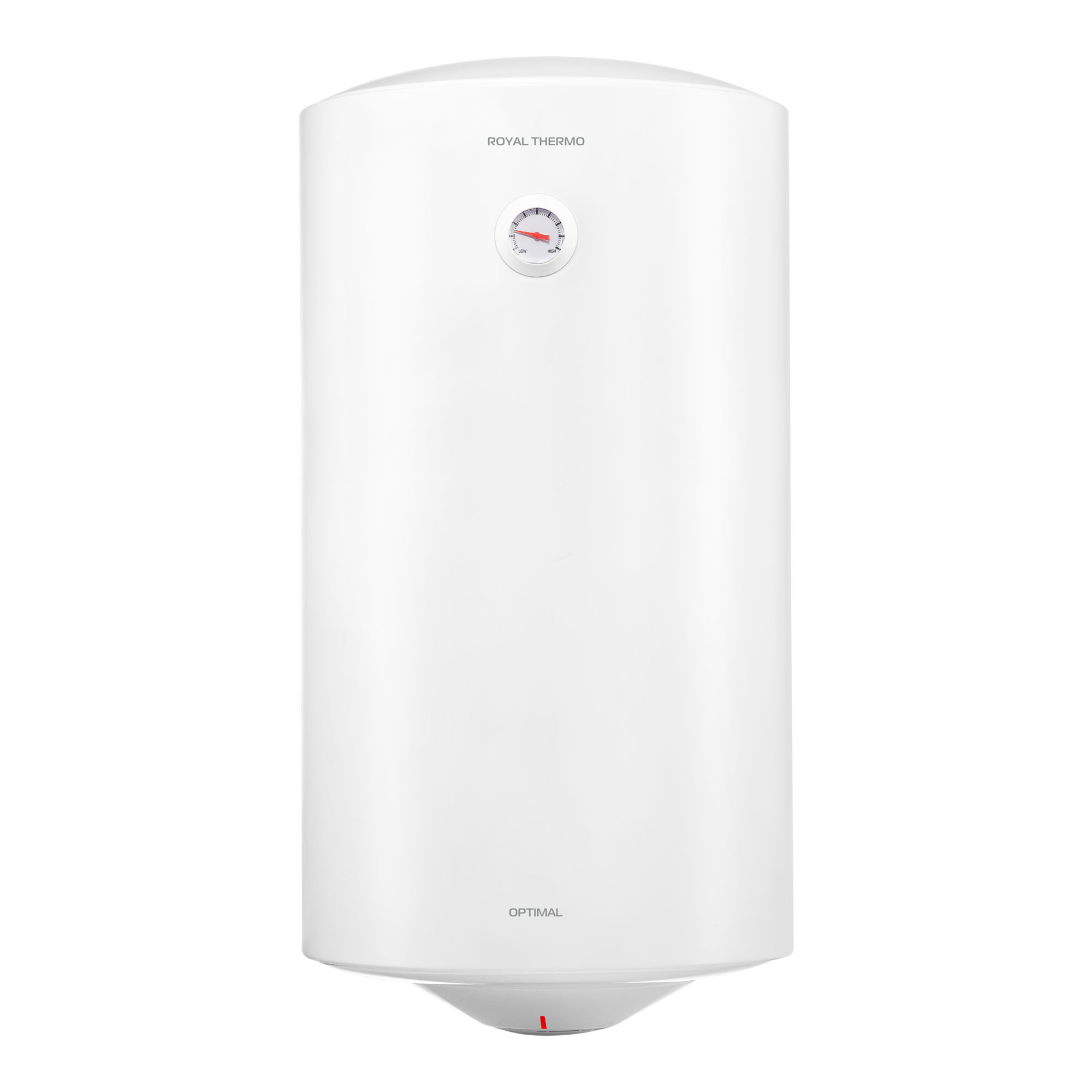ns_1588117_water_heater_royal_thermo_rwh_100_optimal_0031_877x450x450