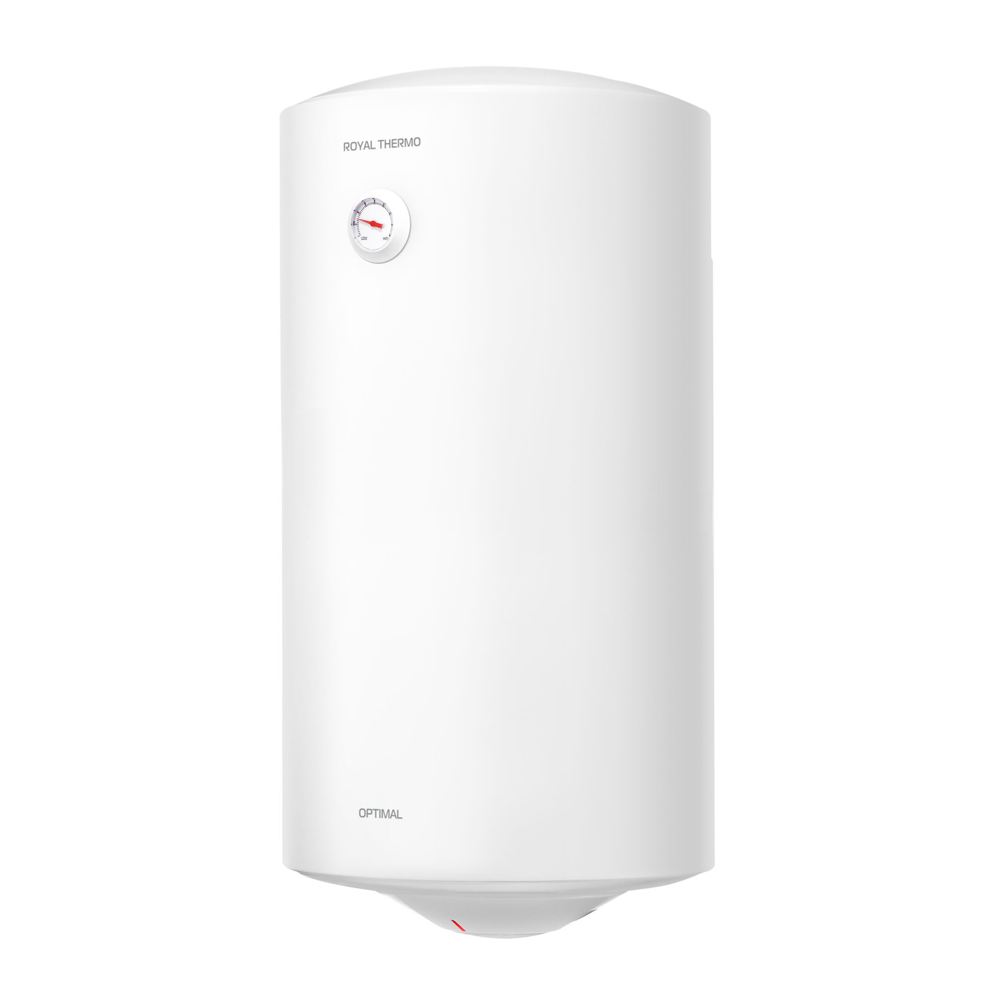 ns_1588117_water_heater_royal_thermo_rwh_100_optimal_0034_877x450x450