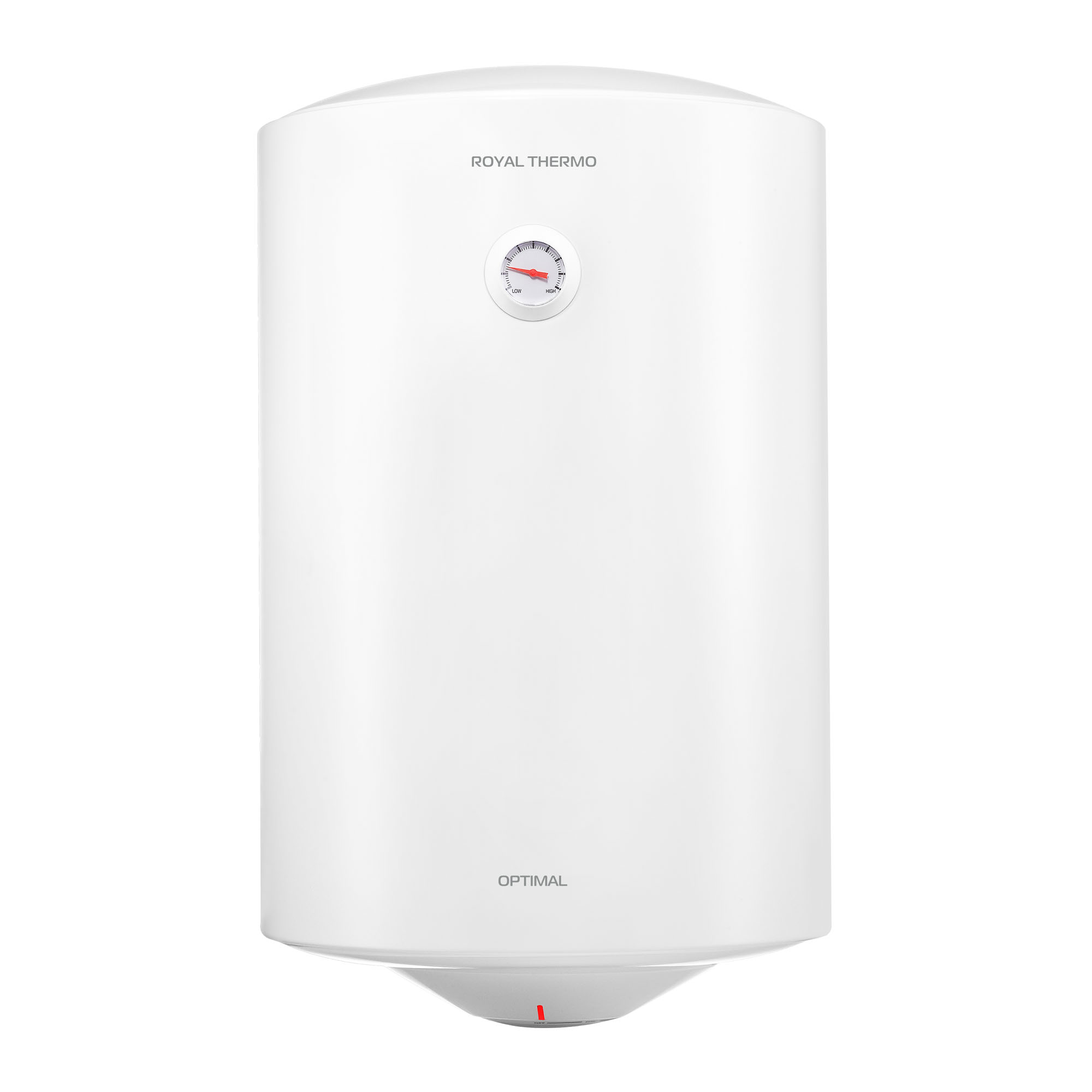 ns_1588125_water_heater_royal_thermo_rwh_80_optimal_0031_727x450x385