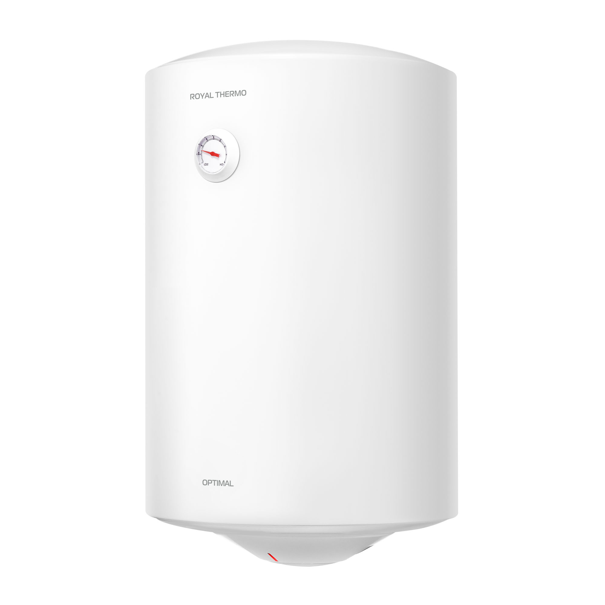 ns_1588125_water_heater_royal_thermo_rwh_80_optimal_0034_703x385x385