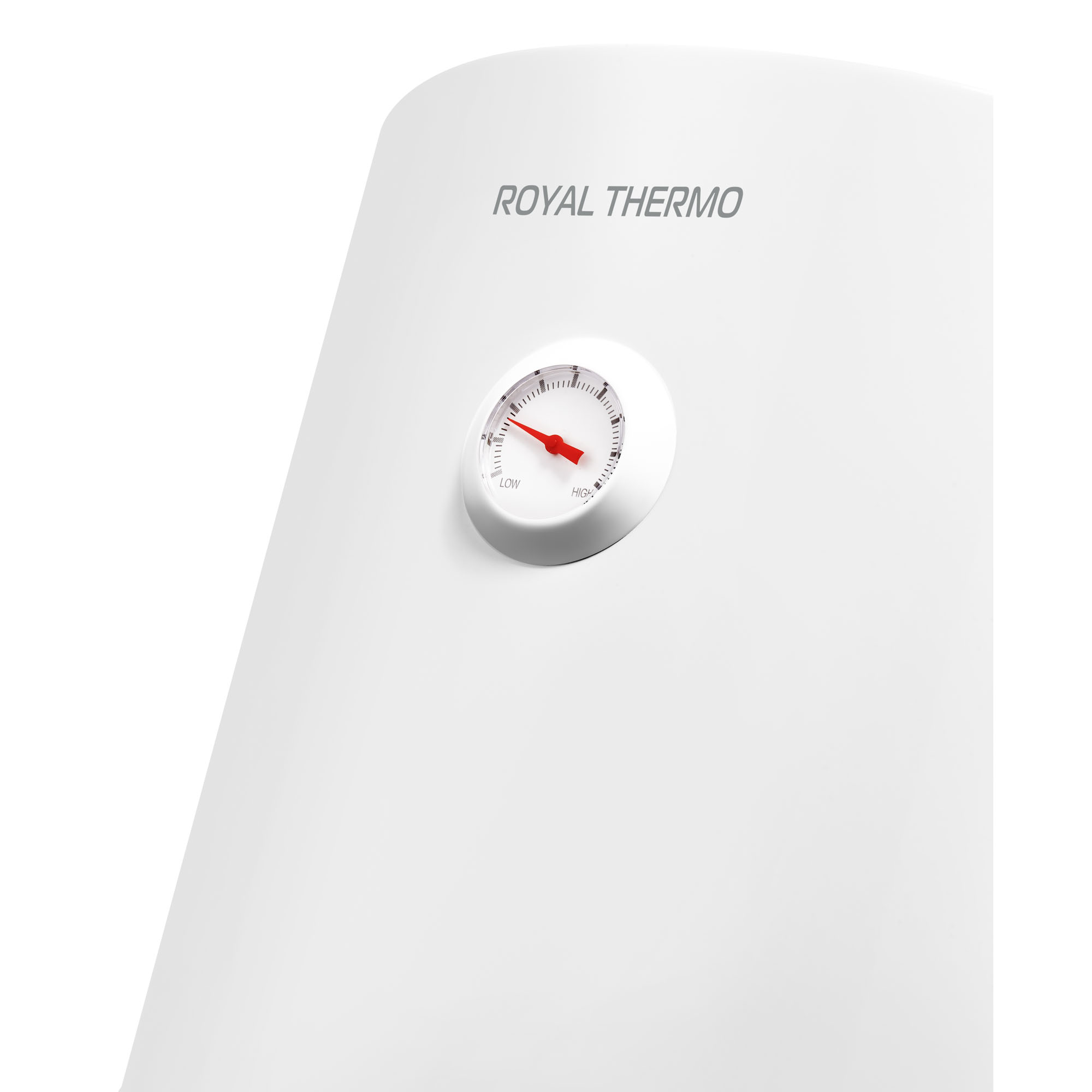 ns_1588125_water_heater_royal_thermo_rwh_80_optimal_0037_727x450x3851