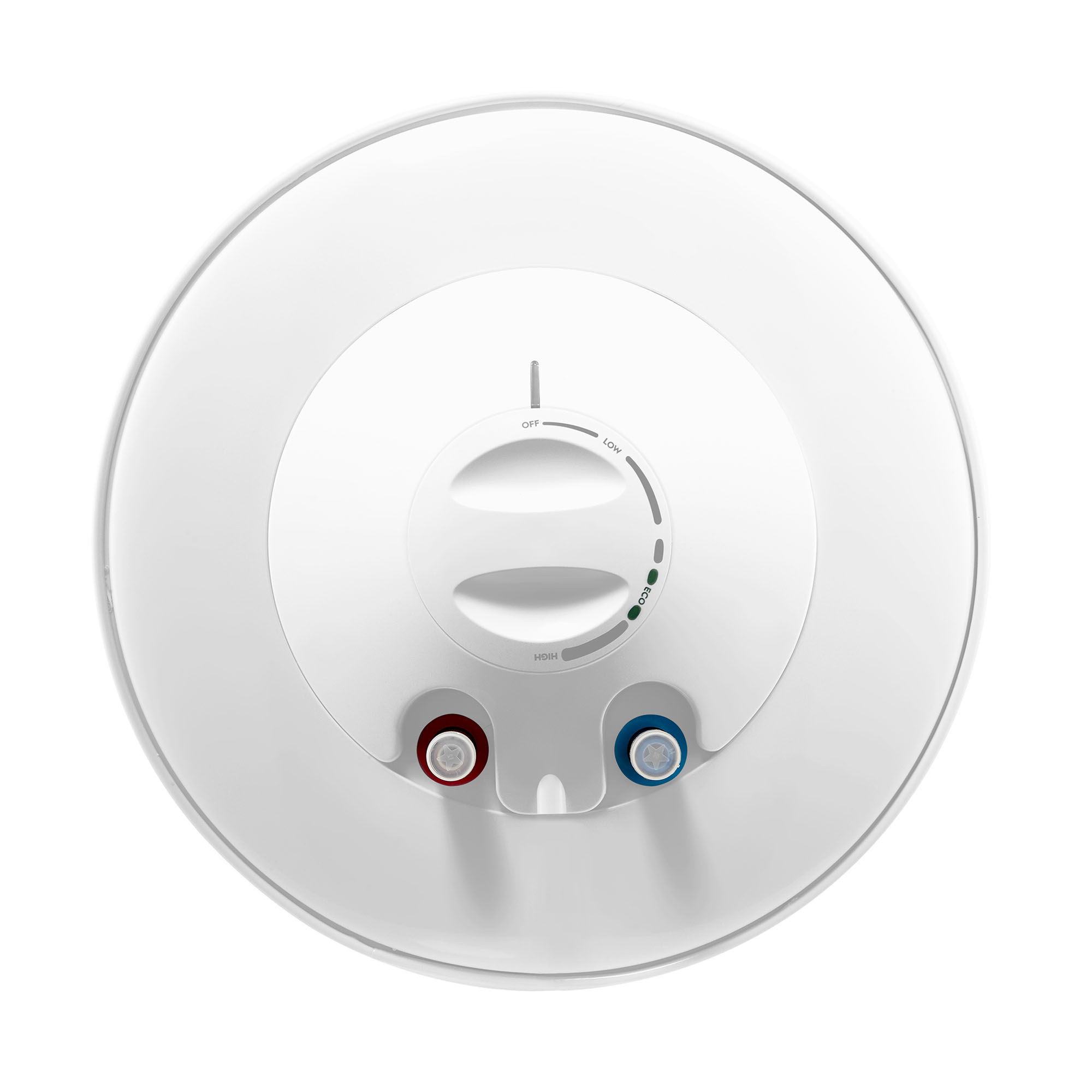 ns_1588125_water_heater_royal_thermo_rwh_80_optimal_0046_703x385x385