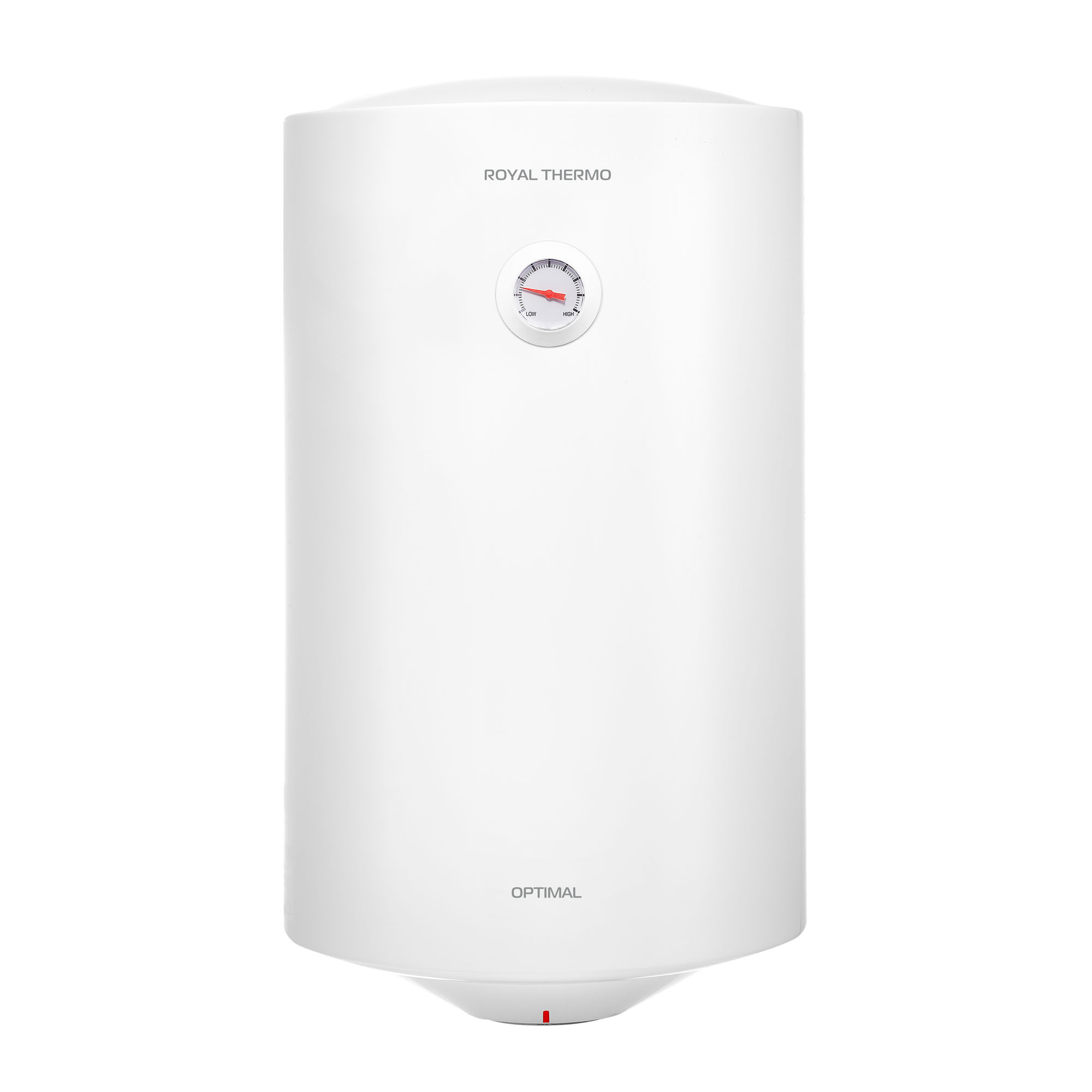ns_1588130_water_heater_royal_thermo_rwh_50_optimal_0231_703x385x385