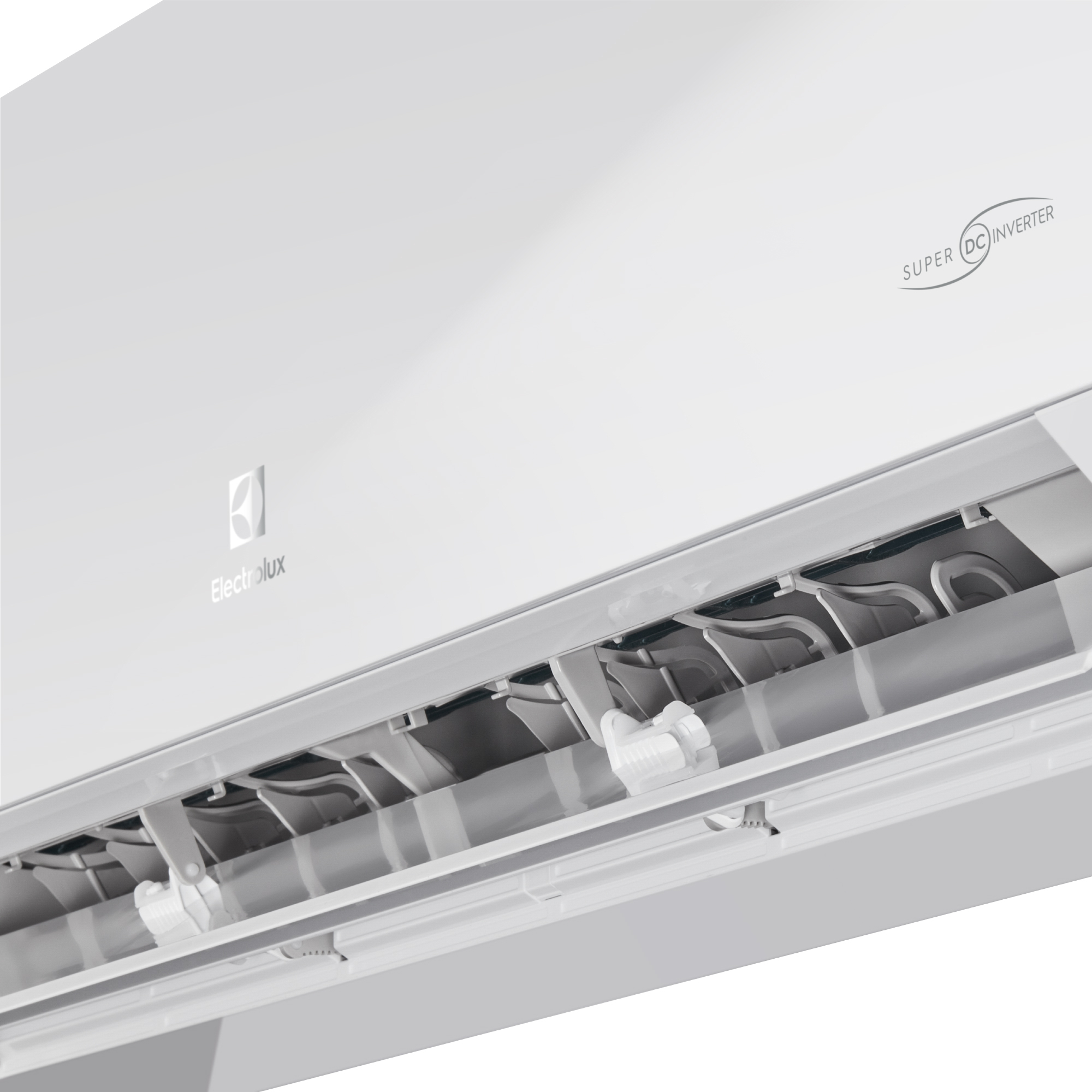 electrolux_air_conditioner_product_photo_enterprise_white_korp2