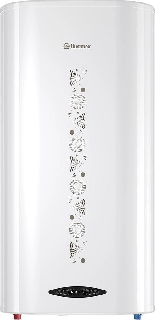 vodonagrevatelboylerthermexaris100clone-944607