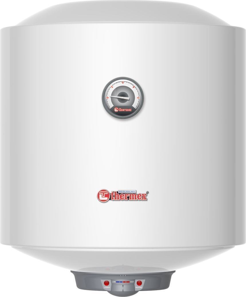 vodonagrevatelboylerthermexnova50vclone-885234