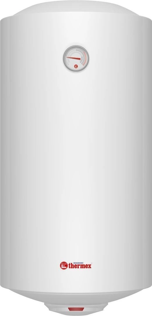 vodonagrevatelboylerthermextitaniumheat100v-933697